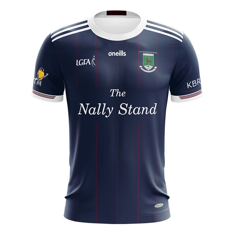 tempomaguires-3d-lgfa-jersey-front